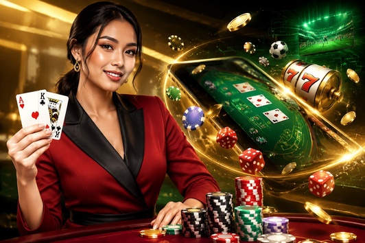 22bet1