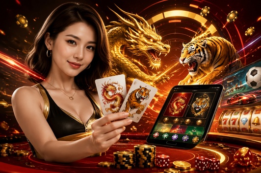 22bet1