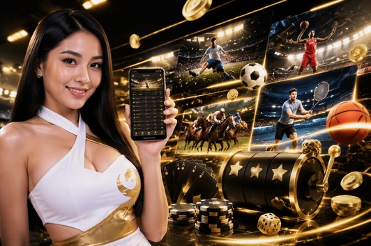 22bet1