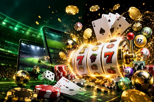 22bet1