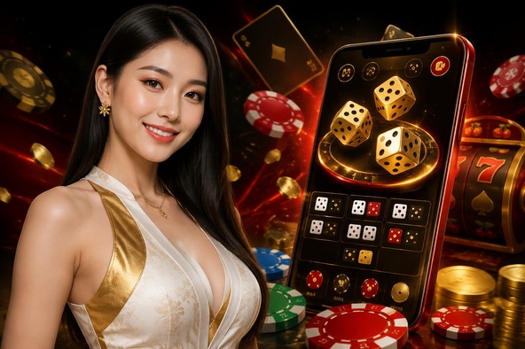 22bet1