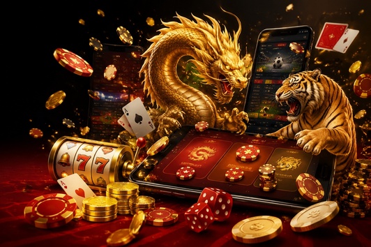 22bet1