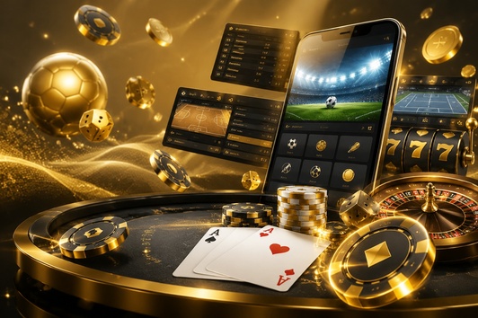 22bet1