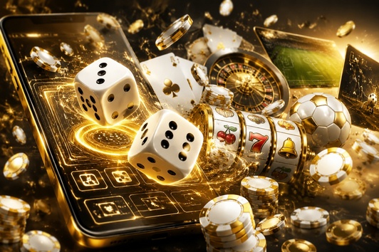 22bet1